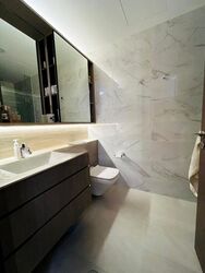 Forest Woods (D19), Condominium #467379341